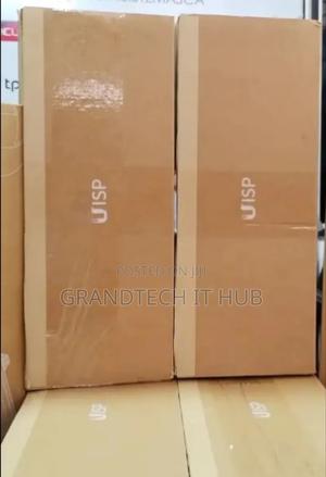 Ubiquiti Lap-GPS Access Point - main view