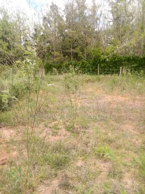 3/4 of an Acre, Matinyani,Kitui