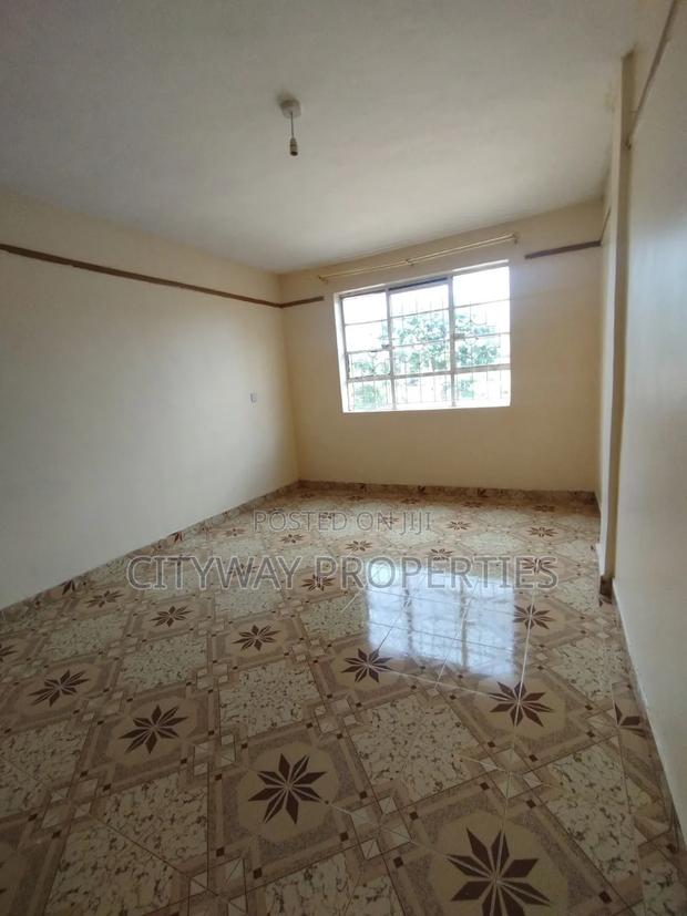 1bdrm Apartment in Kiambu CBD for rent - thumbnail 2