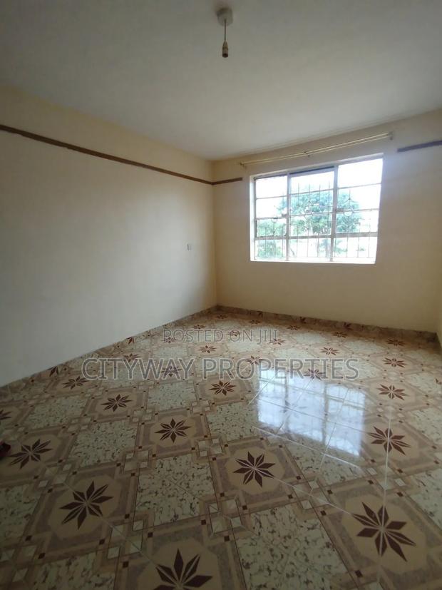 1bdrm Apartment in Kiambu CBD for rent - thumbnail 3