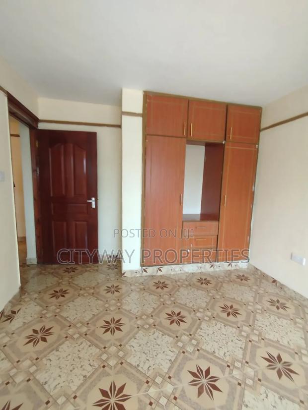1bdrm Apartment in Kiambu CBD for rent - thumbnail 4
