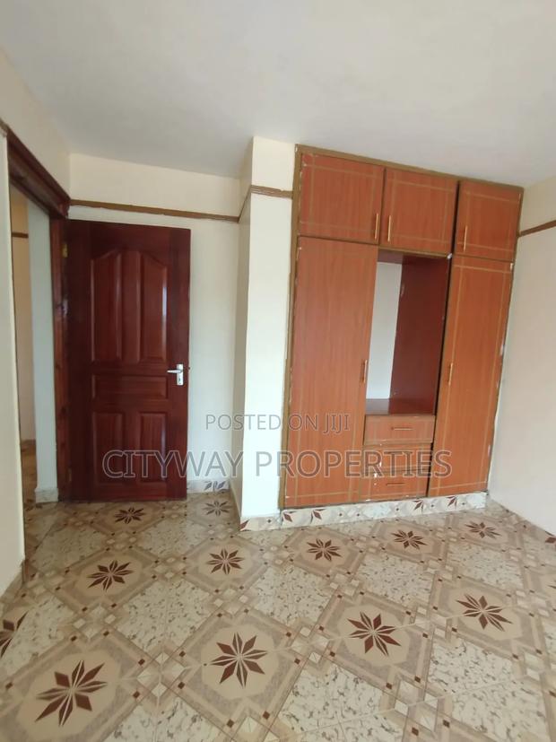 1bdrm Apartment in Kiambu CBD for rent - thumbnail 5