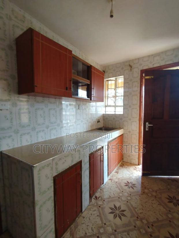 1bdrm Apartment in Kiambu CBD for rent - thumbnail 6