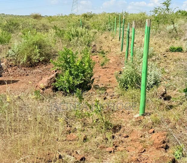 Residential Plots For Sale – Kimuka, Ngong - thumbnail 4