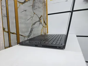 Laptop Lenovo ThinkPad T480s 16GB Intel Core i7 SSD 512GB