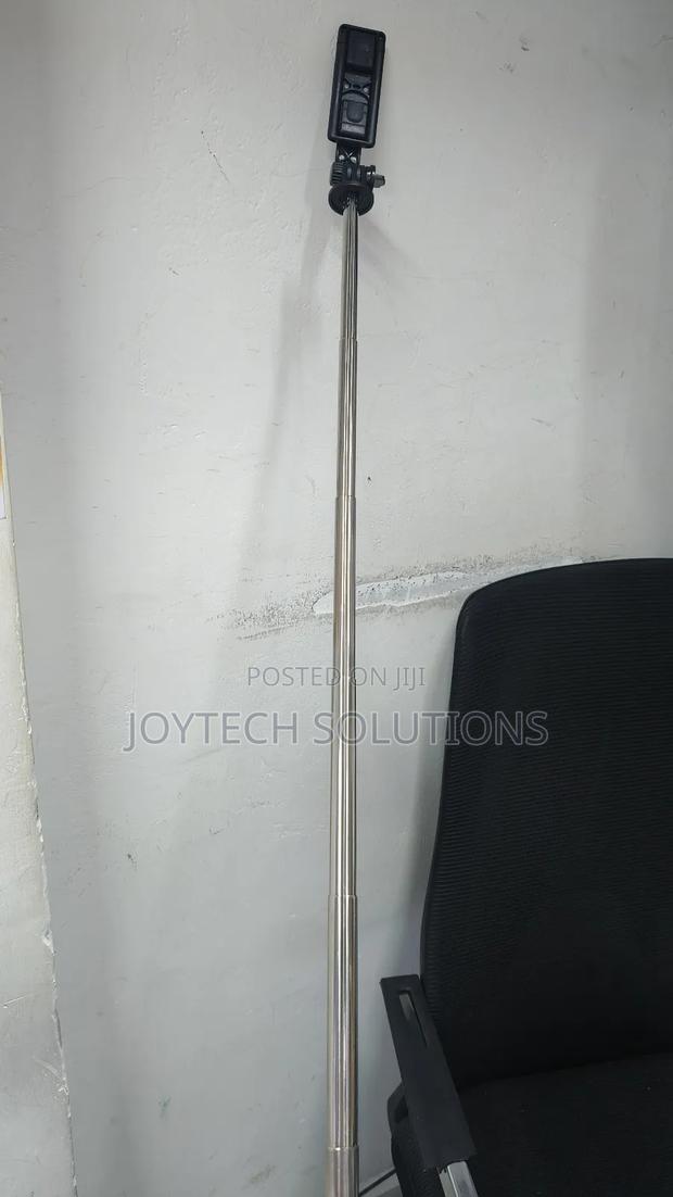 Q07 Stretchable Selfie Stick - thumbnail 3