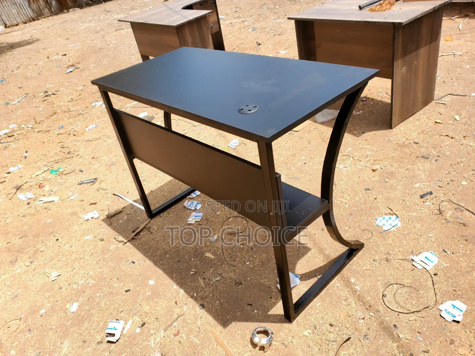 Office Table Office Table