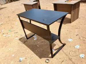 Office Table Office Table