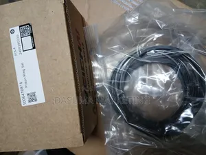 Weichai Piston Ring 