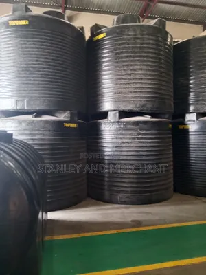 5000l Toptank Nairobi Delivery Available!