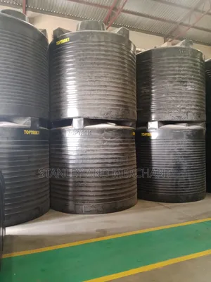 5000l Tanks Toptank New-_ Countrywide Delivery Available "