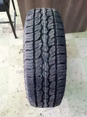 225/65r17 Falken Tyres – Premium Grip Long-Lasting Performance