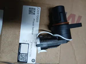Weichai Phase Sensor Z