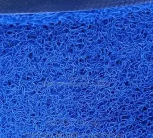 Airflow Spaghetti Carpet