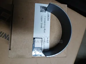 Weichai Connecting Rod Upper Shell