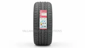 235/55r18 Three a Tyres – Reliable Grip Smooth Driving