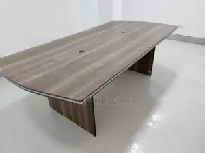 2.4m Boardrooms Table