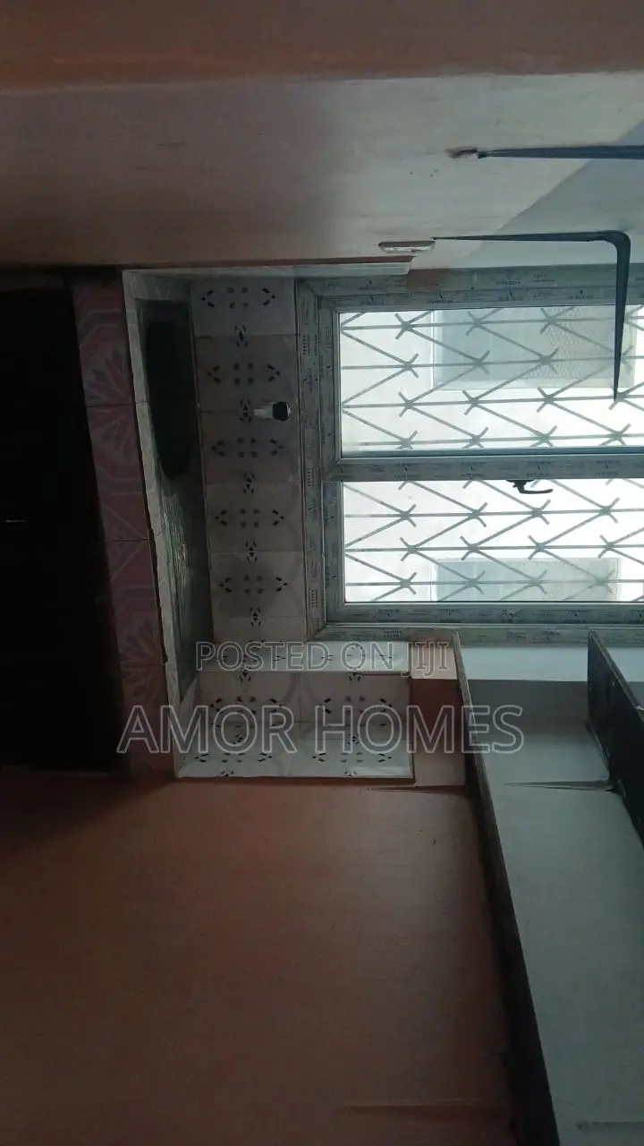 1bdrm Apartment in Barsheba, Mshomoroni for rent