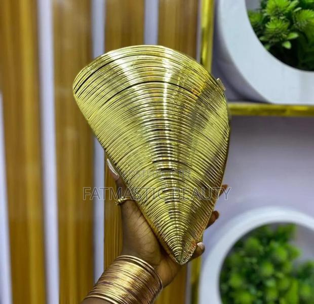 Clutch Bags 2025 - main view