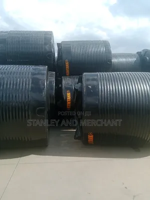3000l Water Tank Kentank Offer 1 We Deliver