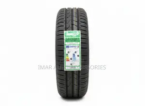 215/65r15 Arduza Tyres – Reliable Grip Smooth Ride