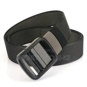 Tactical Belts