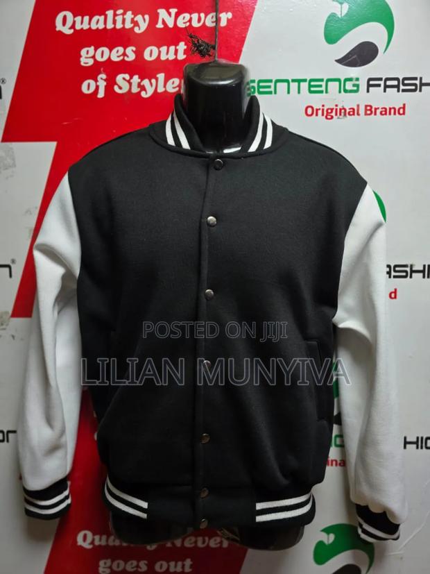 College Jackets - thumbnail 6