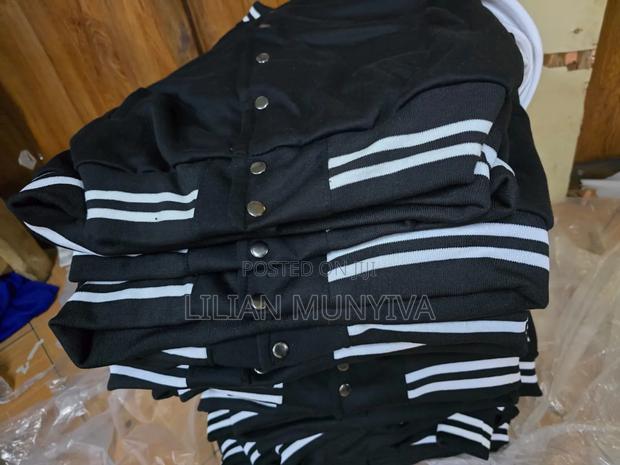 College Jackets - thumbnail 7