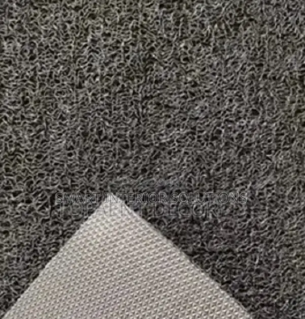 Reliable Spaghetty Mat