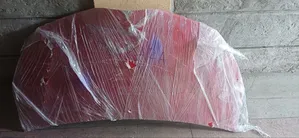 Toyota Vitz Jewela Bonnet