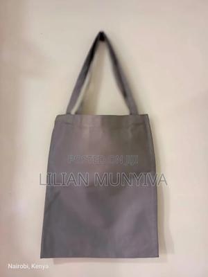 Plaintote Bags - thumbnail 2