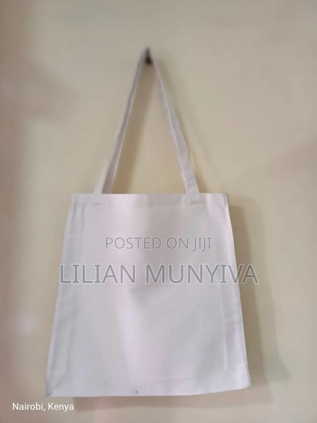 Plaintote Bags - thumbnail 5