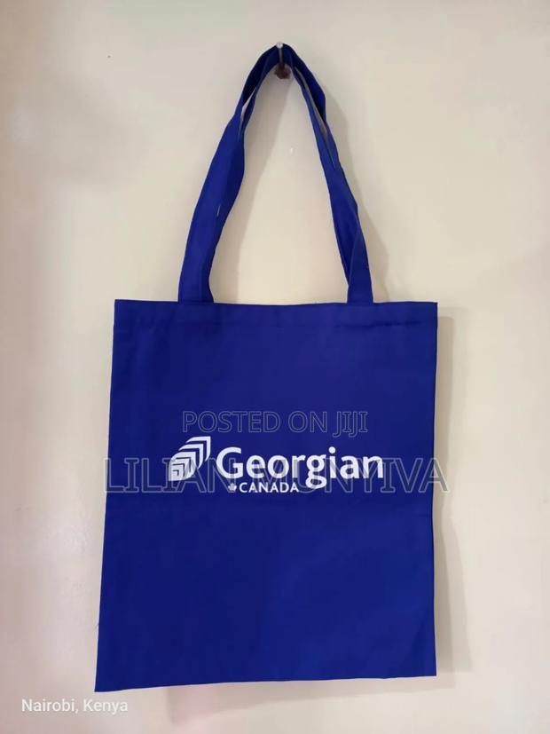 Plaintote Bags - thumbnail 6