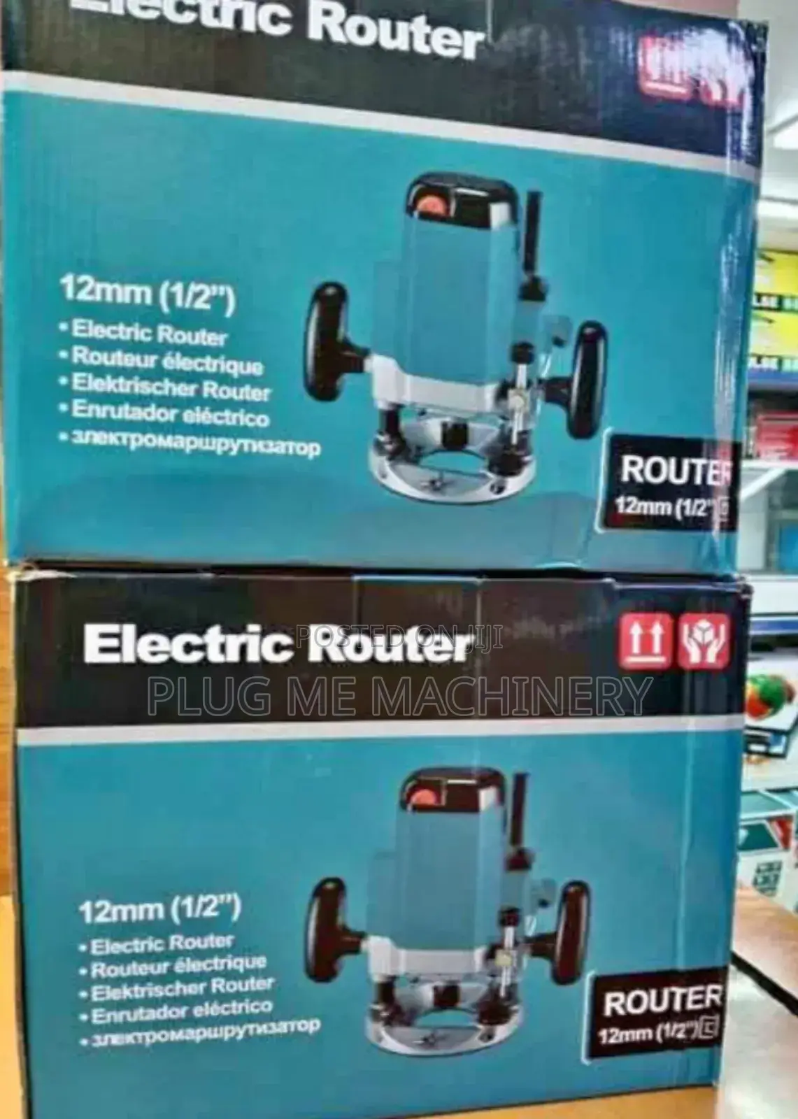 Makita Wood Router/High Quality Makita Wood Router