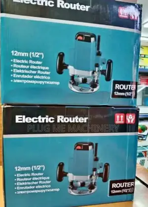 Makita Wood Router/High Quality Makita Wood Router