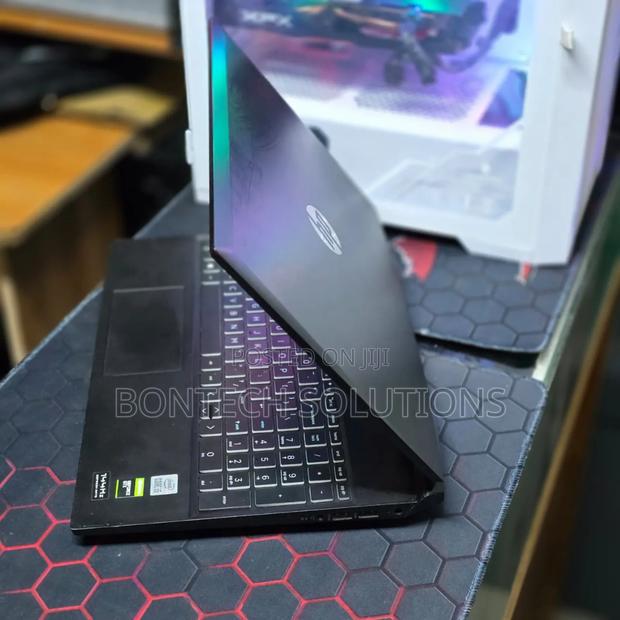 Laptop HP Pavilion 14 16GB Intel Core I5 SSD 512GB - thumbnail 5