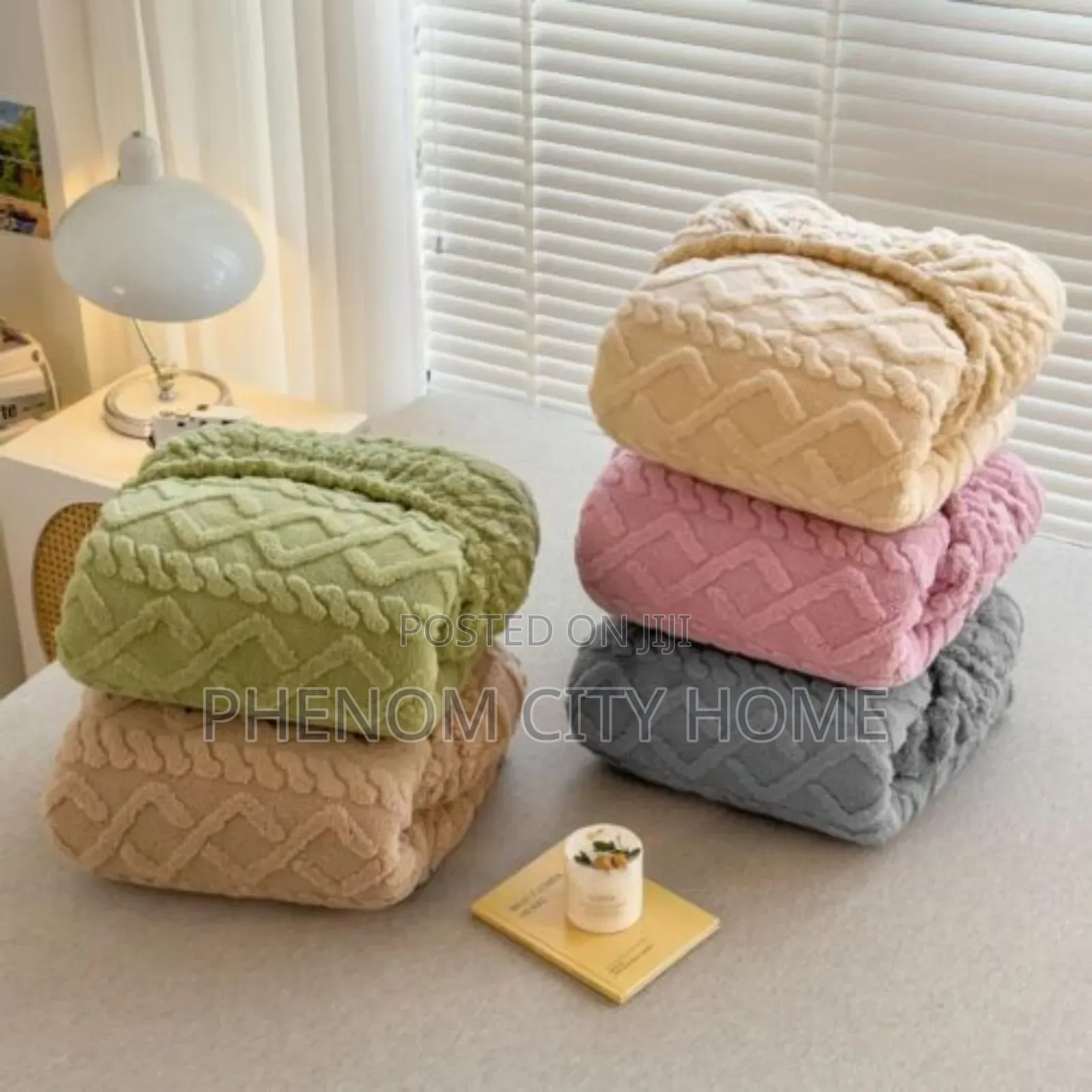 Velvet Fitted Mattress Covers Available