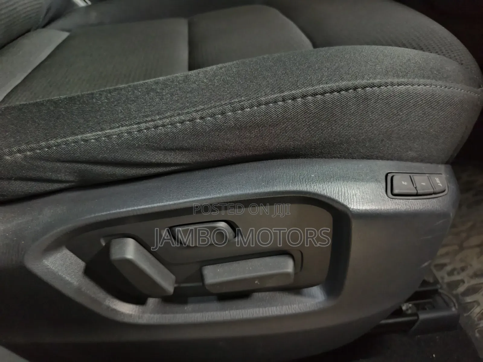Mazda CX-5 Signature i-ACTIV AWD 2020