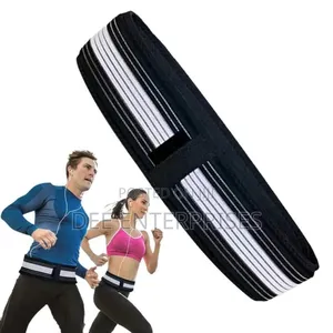 Lower Back Pain Relief Belt