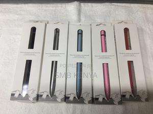 Stylus Pen For iPads, iPhone, Tablet & Smartphones - main view