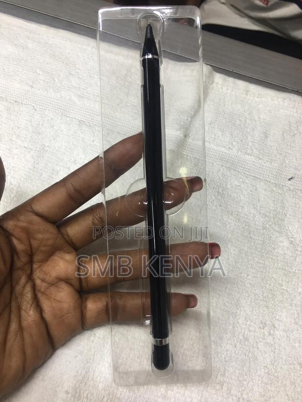 Stylus Pen For iPads, iPhone, Tablet & Smartphones - thumbnail 2