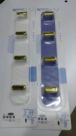 Vintage Single Tier Plastic Coat Hook