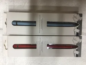 Stylus Pen,Fine Point Capacitive Disc Tip, High Sensitivity