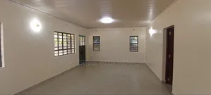 3bdrm Bungalow in Matasia for sale