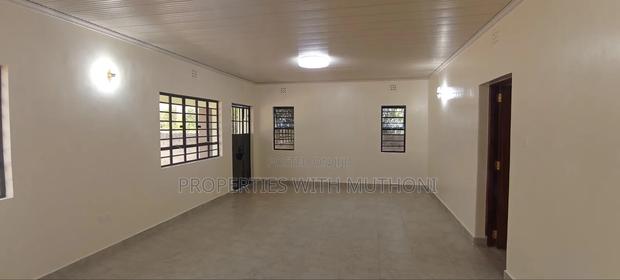 3bdrm Bungalow in Matasia for sale - thumbnail 3