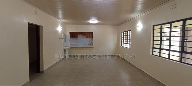 3bdrm Bungalow in Matasia for sale - thumbnail 4