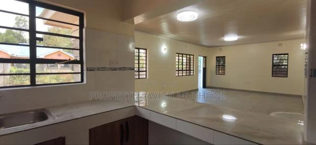 3bdrm Bungalow in Matasia for sale - thumbnail 5
