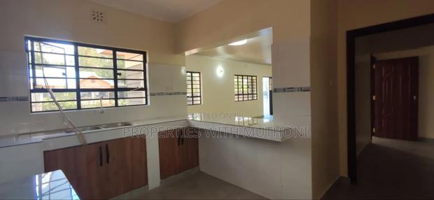 3bdrm Bungalow in Matasia for sale - thumbnail 6