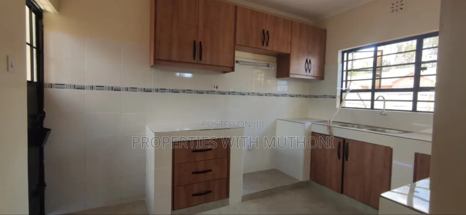 3bdrm Bungalow in Matasia for sale