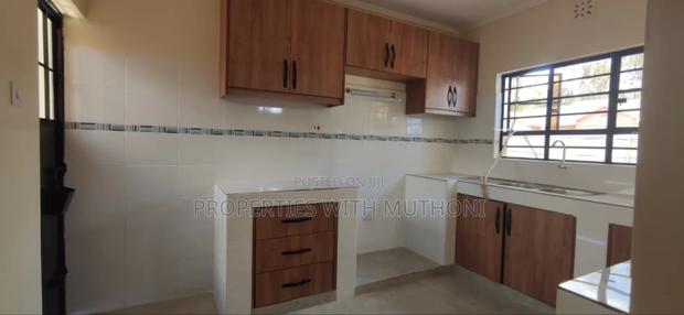 3bdrm Bungalow in Matasia for sale - thumbnail 7